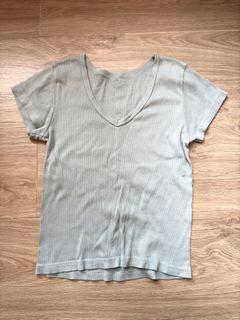 （分類：）位於 。 由 aftercoffeeeee 提交（商品編號 1304002025，圖片 1）。簡介： 。