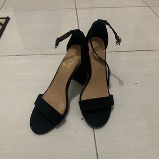 (Kategori: ) berada di . Dikirim oleh shafsecondhnd (ID iklan 1304036812, Gambar 1). Deskripsi: .