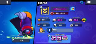 (Category: ) located in . Submitted by lucas70707 (Listing ID 1303933971, Image 1). Description: .