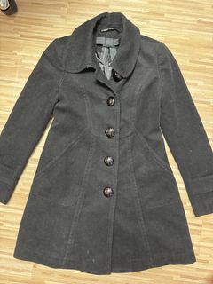 （分類：）位於 。 由 aneurin1213 提交（商品編號 1303962124，圖片 1）。簡介： 。