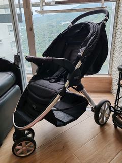 （分類：）位於 。 由 vincesty 提交（商品編號 1303998295，圖片 1）。簡介： 。