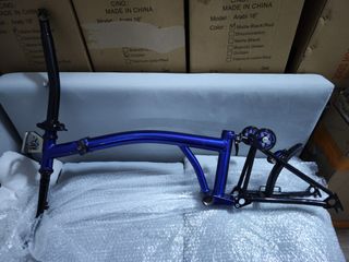 (Category: ) located in . Submitted by kaicycle (Listing ID 1303989234, Image 1). Description: .