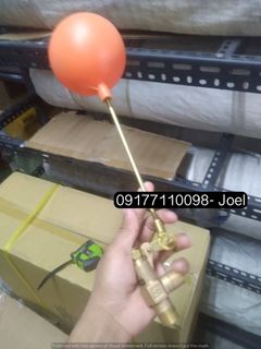 (Category: ) located in . Submitted by joeyroque09 (Listing ID 1303997665, Image 1). Description: .