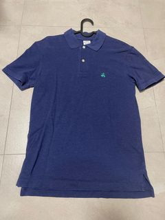 （分類：）位於 。 由 dysonhp3 提交（商品編號 1304075484，圖片 1）。簡介： 。