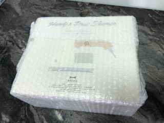 （分類：）位於 。 由 s8t00 提交（商品編號 1303971556，圖片 1）。簡介： 。