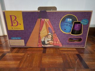 (Category: ) located in . Submitted by mv838383 (Listing ID 1304029632, Image 1). Description: .
