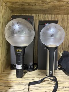 （分類：）位於 。 由 ver.changestation 提交（商品編號 1303988228，圖片 1）。簡介： 。