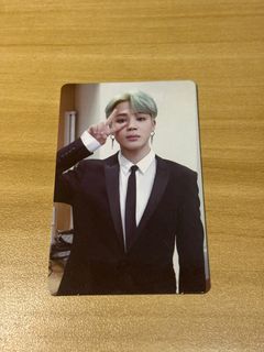 (Category: ) located in . Submitted by cyphersellsph (Listing ID 1303995285, Image 1). Description: .