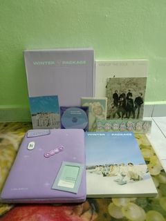 (Category: ) located in . Submitted by armyyg (Listing ID 1304035850, Image 1). Description: .