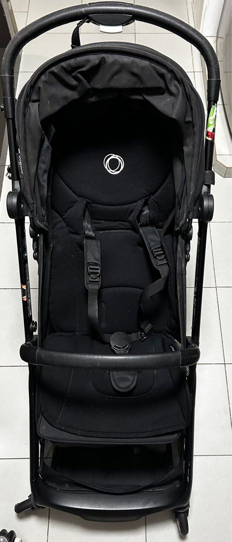 bob stroller double snack tray BOB Snack Tray for Duallie Stroller – PeppyParents Ohio