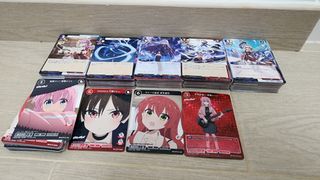 （分類：）位於 。 由 tsui2232792 提交（商品編號 1303969972，圖片 1）。簡介： 。