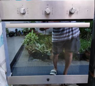 (Category: ) located in . Submitted by safeoven (Listing ID 1303963125, Image 1). Description: .