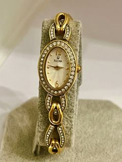 (Category: ) located in . Submitted by watchfindsph (Listing ID 1303975366, Image 1). Description: .