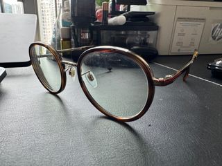 （分類：）位於 。 由 samuelyy722 提交（商品編號 1303968259，圖片 1）。簡介： 。
