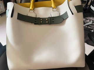 （分類：）位於 。 由 chloe923 提交（商品編號 1303992219，圖片 1）。簡介： 。