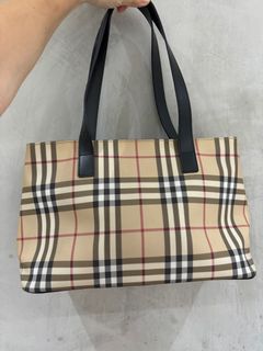 （分類：）位於 。 由 puccamanabc 提交（商品編號 1304073149，圖片 1）。簡介： 。