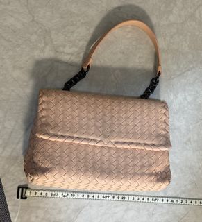 （分類：）位於 。 由 grecyc 提交（商品編號 1303995146，圖片 1）。簡介： 。