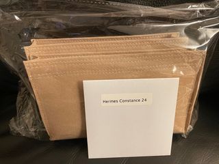 （分類：）位於 。 由 crewmama 提交（商品編號 1304001163，圖片 1）。簡介： 。