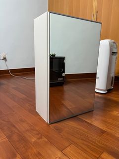 （分類：）位於 。 由 kaffirlime 提交（商品編號 1304067608，圖片 1）。簡介： 。