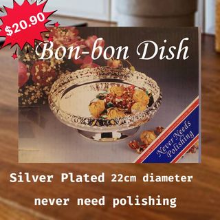 (Category: ) located in . Submitted by midtownbleu8 (Listing ID 1303944960, Image 1). Description: .