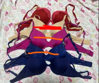 （分類：）位於 。 由 amy5472 提交（商品編號 1302204164，圖片 1）。簡介： 。
