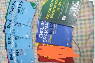（分類：）位於 。 由 dadadadadaddd 提交（商品編號 1301569749，圖片 1）。簡介： 。