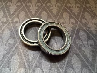 （分類：）位於 。 由 turelchemi 提交（商品編號 1303945644，圖片 1）。簡介： 。