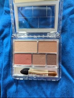 （分類：）位於 。 由 apple_098 提交（商品編號 1303917947，圖片 1）。簡介： 。