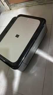 （分類：）位於 。 由 67gor 提交（商品編號 1304040860，圖片 1）。簡介： 。