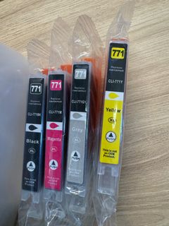 （分類：）位於 。 由 chwong4 提交（商品編號 1303968424，圖片 1）。簡介： 。