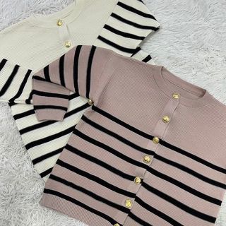 (Category: ) located in . Submitted by mazwaa (Listing ID 1304002073, Image 1). Description: .