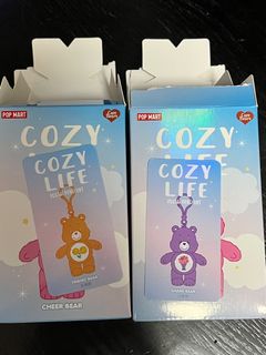 （分類：）位於 。 由 a926k 提交（商品編號 1304027174，圖片 1）。簡介： 。