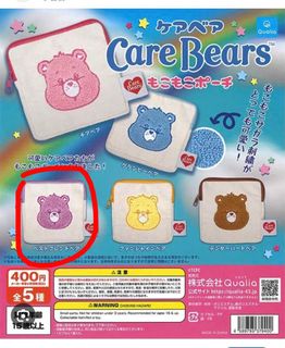 （分類：）位於 。 由 jerrymlong 提交（商品編號 1303928748，圖片 1）。簡介： 。