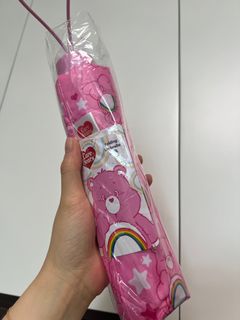 （分類：）位於 。 由 kcysf 提交（商品編號 1304077087，圖片 1）。簡介： 。