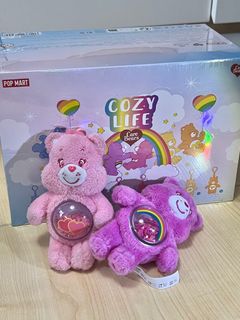 （分類：）位於 。 由 timmylau521 提交（商品編號 1303995624，圖片 1）。簡介： 。