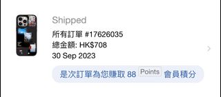 （分類：）位於 。 由 bc1223 提交（商品編號 1303878469，圖片 1）。簡介： 。