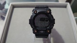 （分類：）位於 。 由 lennyfederer 提交（商品編號 1303995929，圖片 1）。簡介： 。