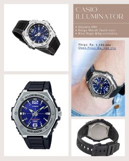 (Kategori: ) berada di . Dikirim oleh 97ptr (ID iklan 1303967283, Gambar 1). Deskripsi: .