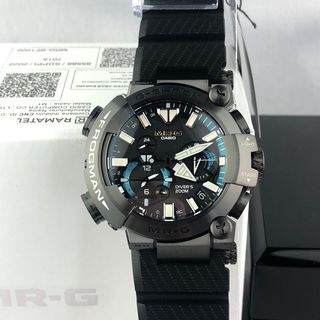 (Category: ) located in . Submitted by mk3onlinetrading (Listing ID 1304032689, Image 1). Description: .