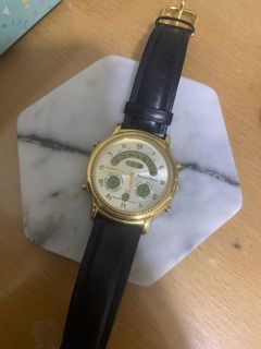 （分類：）位於 。 由 poyee325 提交（商品編號 1304010089，圖片 1）。簡介： 。