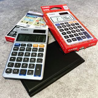 （分類：）位於 。 由 Capy.Stationery 提交（商品編號 1304008091，圖片 1）。簡介： 。