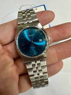 (Category: ) located in . Submitted by seikowatchfactory (Listing ID 1304082247, Image 1). Description: .