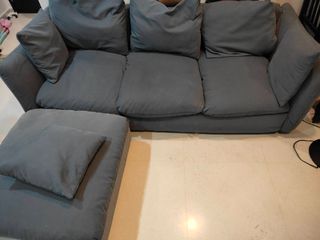 (Category: ) located in . Submitted by kunpeng (Listing ID 1304033935, Image 1). Description: .