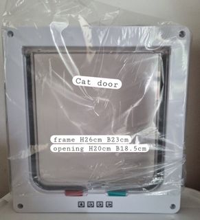 (Category: ) located in . Submitted by doris.cheong.71 (Listing ID 1304029809, Image 1). Description: .