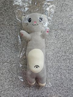 (Category: ) located in . Submitted by linghy30 (Listing ID 1303941298, Image 1). Description: .