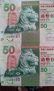 （分類：）位於 。 由 kwokhor 提交（商品編號 1303935152，圖片 1）。簡介： 。