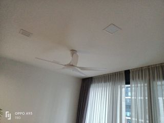 (Category: ) located in . Submitted by shiauhui0905 (Listing ID 1303988901, Image 1). Description: .
