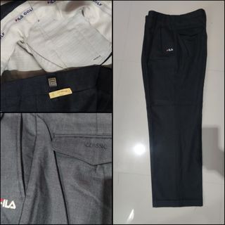 (Kategori: ) berada di . Dikirim oleh anak_kost88 (ID iklan 1303928201, Gambar 1). Deskripsi: .