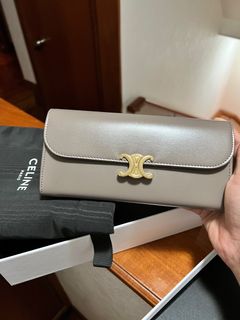 （分類：）位於 。 由 csleung 提交（商品編號 1304082105，圖片 1）。簡介： 。