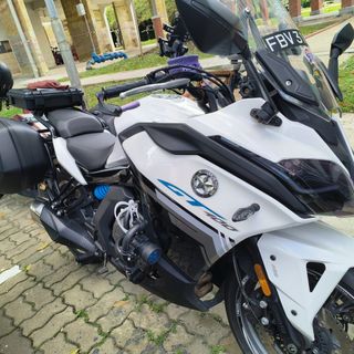 (Category: ) located in . Submitted by hardcoreriderz (Listing ID 1303995753, Image 1). Description: .